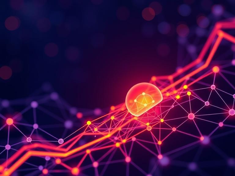 Blockchain Development: Smart Contracts and dApps